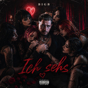 Ich seh's by BigB Music