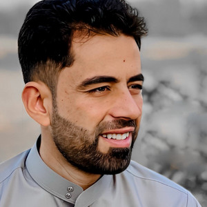 Abbas Alfadil - ‏اللهم احفظ لي أبي وأمي