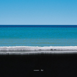 Xəzərin Sahilində (feat. The Half)