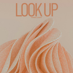 Hanni Lowry poster