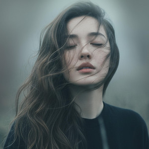 I Gave You Everything by Aliza