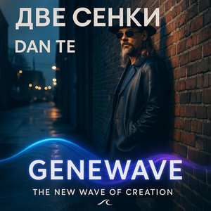 ДВЕ СЕНКИ by Dan Te