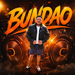 Bundao by Tony Queiroz