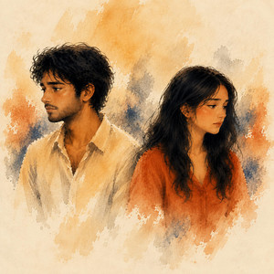 Aaudina Farkera