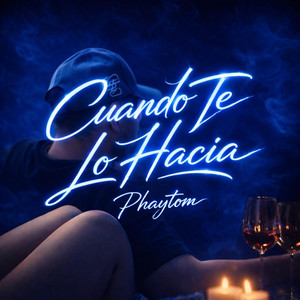 Cuando Te Lo Hacia