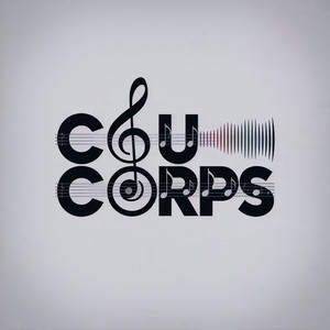 Down by COUCORPS