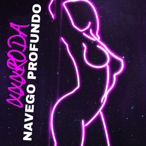 Navego Profundo by XXXRODA