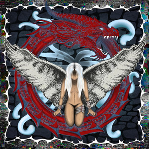 balance by JD No AP