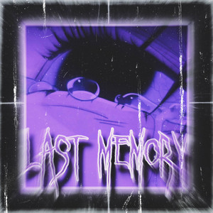 SnowYkilla — LAST MEMORY