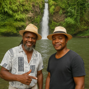 Pindó - Digui Digui (feat. Moreno Pro)