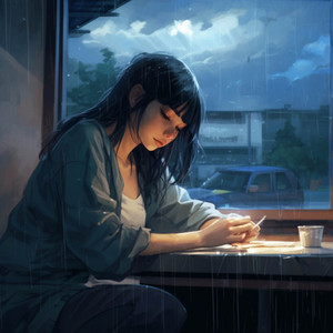 Clove - Rain Version