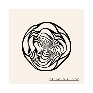 escucho tu voz by el clan de la noche