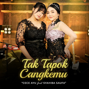 Tak Tapok Cangkemu (feat. Syahiba Saufa) [Live Version]