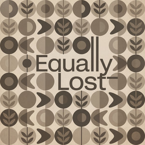 Equally Lost by Elodie Vance