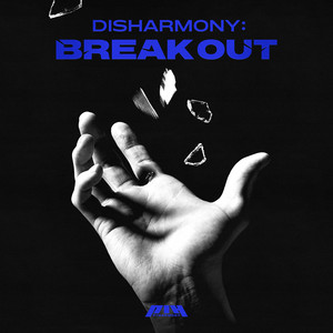 Reset by P1Harmony