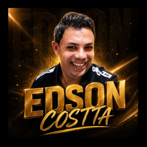 Eu e Você, Você e eu by Edson Costta