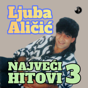 Najveci Hitovi 3