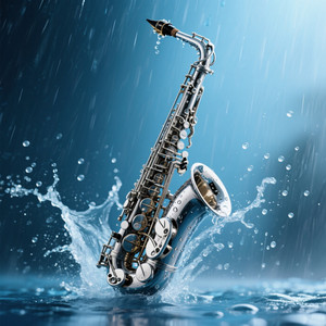 Keep the vibes alive by Bowo Band