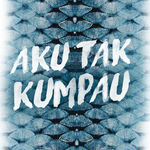 Bahar Fishing - Aku Tak Kumpau