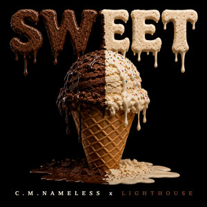 SWEET by C.M.NAMELESS, Lighthouse