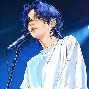 最真的梦（R&B） by 卷笔刀的卷