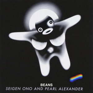 BEANS