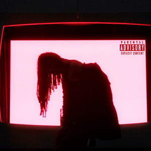 NOT NO REGULAR by Tray Toven