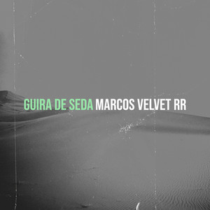 Cafe Natural by MARCOS VELVET RR