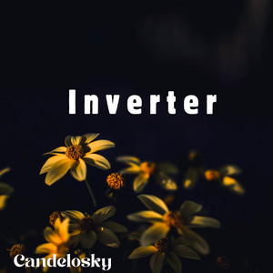 inverter by Candelosky