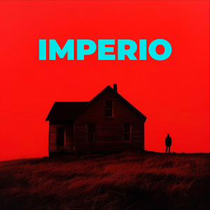 Imperio by La mafia