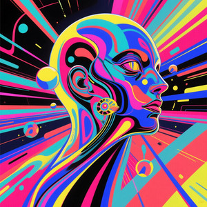 Carlinhos Souza - Tira a mão dela