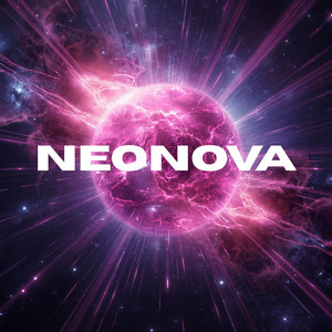 Neonova by Judgee