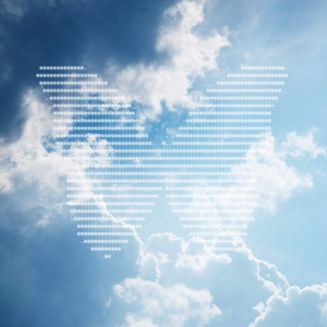 拼凑 by Freedompage