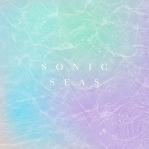 Celeste - Noise by Sonic Seas