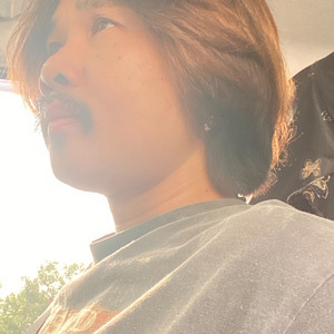 ไม่เหมาะสม by ว่าง บางวัน