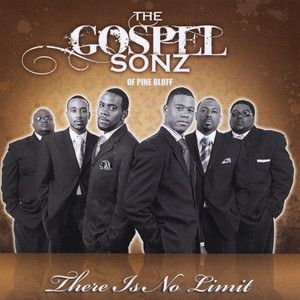 The Gospel Sonz of Pine Bluff poster