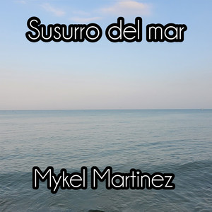 Sentir tu aliento by Mykel Martinez