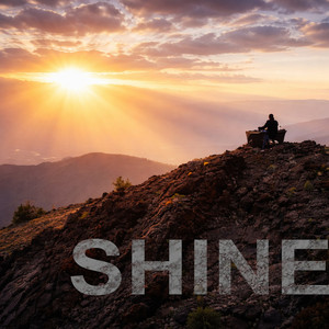 Shine by UNPAVED