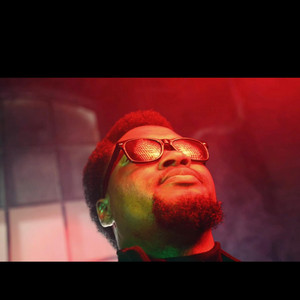 Nothin new by King hillz