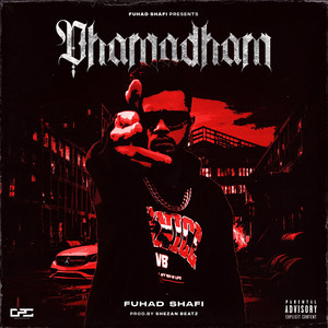 Dhamadham (1.0)