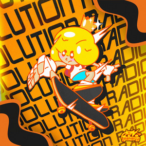 It's Time to Fight Back