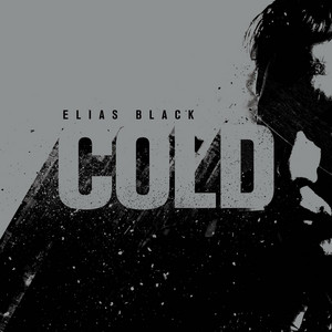Cold