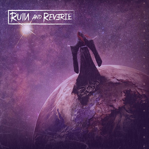 Pt. I: Signals by Ruin and Reverie