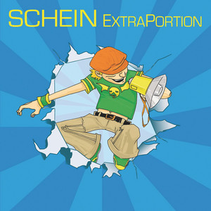 Hut ab by Schein