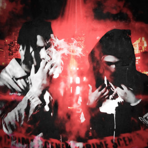 Out The A (feat. Ola Runt) by AC640, OLA RUNT