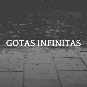 Gotas Infinitas album