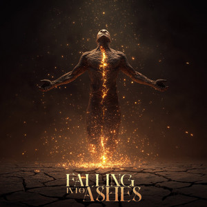 Ashes In My Chest by Falling Into Ashes