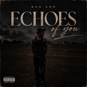 Echoes of You by Buu Zor