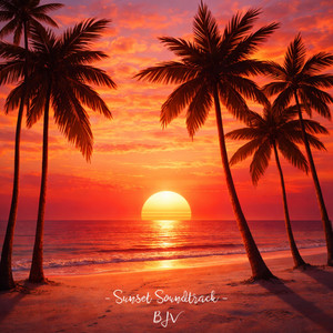 Bernard-James Vella - Slipping Through My Fingers