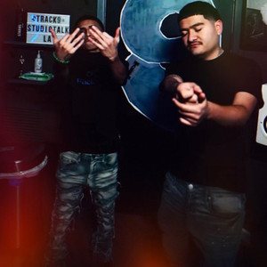 Everynight by IAmBabyChapo, Fay3hunnit